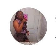 - Cierra Blackshear
